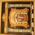 Vraj-Yatra-2014- (1288)